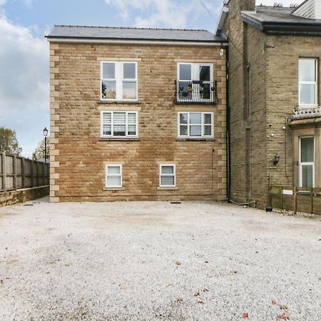 Thorn Heyes Mews Villa Buxton  Esterno foto